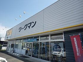 静岡県藤枝市横内（賃貸アパート1LDK・1階・44.95㎡） その25