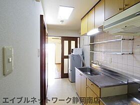 静岡県静岡市駿河区池田（賃貸マンション1K・3階・27.36㎡） その27