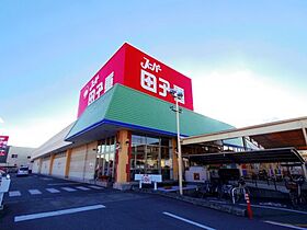 静岡県焼津市三ケ名（賃貸アパート1LDK・1階・41.52㎡） その29