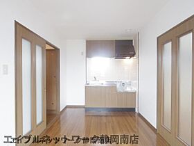 静岡県藤枝市田沼3丁目（賃貸マンション1DK・3階・33.94㎡） その16