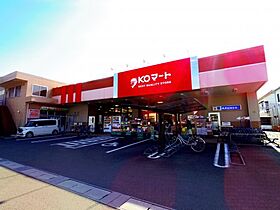 静岡県藤枝市瀬古2丁目（賃貸アパート1LDK・1階・53.72㎡） その15