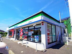 静岡県藤枝市岡部町岡部（賃貸アパート1LDK・2階・42.09㎡） その19