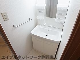 静岡県焼津市焼津3丁目（賃貸マンション2LDK・1階・56.66㎡） その7