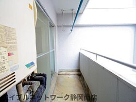 静岡県静岡市駿河区泉町（賃貸マンション1LDK・3階・37.65㎡） その29