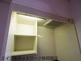 静岡県藤枝市築地（賃貸マンション1K・1階・26.27㎡） その20