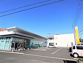 静岡県藤枝市東町（賃貸アパート1LDK・2階・32.90㎡） その20