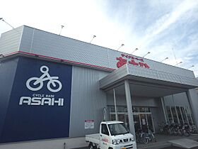 静岡県藤枝市瀬戸新屋（賃貸マンション1K・4階・30.87㎡） その27