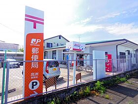 静岡県藤枝市高柳（賃貸アパート1K・2階・30.90㎡） その19