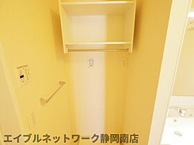 静岡県静岡市駿河区中島（賃貸アパート1LDK・2階・45.58㎡） その23