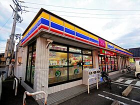 静岡県焼津市西小川3丁目（賃貸アパート1LDK・1階・40.10㎡） その18