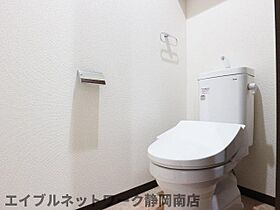 静岡県静岡市駿河区豊田1丁目（賃貸マンション3LDK・5階・81.90㎡） その12