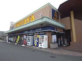 静岡県静岡市駿河区中原（賃貸マンション1LDK・3階・42.68㎡） その23