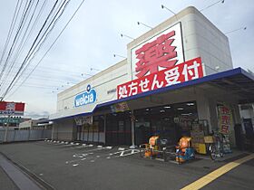 静岡県静岡市駿河区中原（賃貸マンション1LDK・1階・40.18㎡） その16