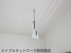 静岡県静岡市駿河区大谷（賃貸マンション1K・3階・21.70㎡） その30