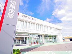 静岡県藤枝市南駿河台1丁目（賃貸アパート2LDK・2階・64.24㎡） その16