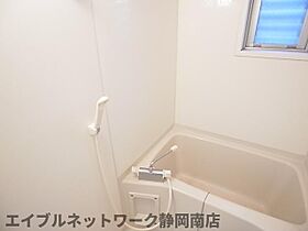 静岡県静岡市駿河区小黒3丁目（賃貸マンション1K・2階・32.67㎡） その6