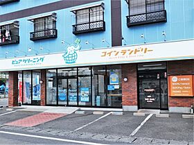 静岡県静岡市駿河区池田（賃貸アパート1LDK・1階・39.17㎡） その26