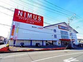 静岡県藤枝市音羽町3丁目（賃貸アパート1LDK・2階・50.96㎡） その25