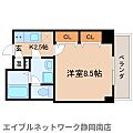 はいからさん通り壱番館3階5.9万円