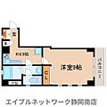 はいからさん通り壱番館3階6.0万円