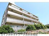 静岡市駿河区栗原 5階建 築27年のイメージ