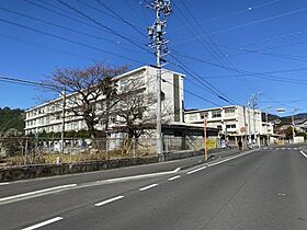 静岡県静岡市葵区瀬名6丁目（賃貸アパート2LDK・2階・50.40㎡） その22