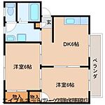 静岡市駿河区聖一色 2階建 築31年のイメージ