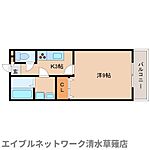 静岡市清水区堀込 2階建 築16年のイメージ