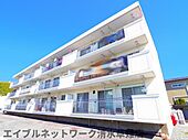 静岡市葵区西瀬名町 3階建 築40年のイメージ