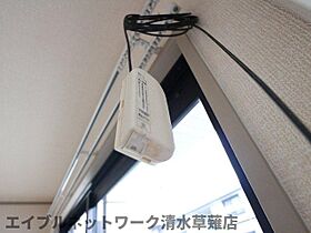 静岡県静岡市葵区瀬名川1丁目（賃貸アパート1K・1階・26.71㎡） その29