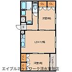 静岡市清水区七ツ新屋 4階建 築17年のイメージ