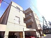 静岡市駿河区栗原 5階建 築24年のイメージ