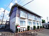 静岡市駿河区聖一色 2階建 築32年のイメージ