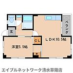 静岡市駿河区聖一色 3階建 築39年のイメージ