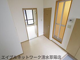 静岡県静岡市駿河区国吉田6丁目（賃貸アパート1K・2階・24.00㎡） その19