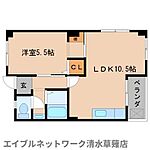 静岡市駿河区聖一色 3階建 築40年のイメージ