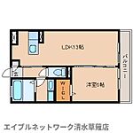 静岡市清水区長崎新田 3階建 築17年のイメージ