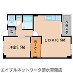静岡市駿河区聖一色 3階建 築40年のイメージ