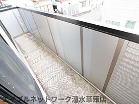 静岡県静岡市葵区瀬名6丁目（賃貸アパート2LDK・2階・51.92㎡） その10