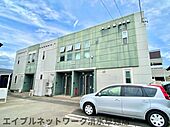 静岡市駿河区聖一色 2階建 築14年のイメージ
