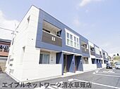 静岡市清水区長崎新田 2階建 築7年のイメージ