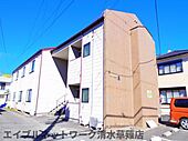 静岡市清水区長崎南町 2階建 築31年のイメージ