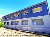 静岡市清水区長崎 2階建 築6年のイメージ