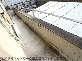 静岡県静岡市清水区草薙一里山（賃貸マンション3LDK・1階・75.65㎡） その10