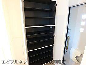 静岡県静岡市葵区瀬名3丁目（賃貸アパート1LDK・1階・44.22㎡） その28