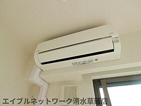 静岡県静岡市葵区瀬名3丁目（賃貸アパート1LDK・1階・44.22㎡） その14