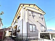 物件サムネイル