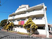 物件サムネイル