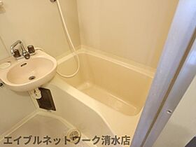 静岡県静岡市清水区青葉町（賃貸アパート1K・2階・20.03㎡） その6