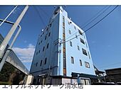 静岡市清水区原 5階建 築36年のイメージ
